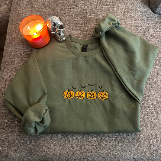 Reasons Why Seasonal Merch is the Coolest Thing Ever!